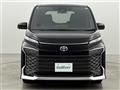 2024 Toyota Voxy