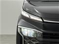 2024 Toyota Voxy