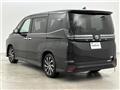 2024 Toyota Voxy
