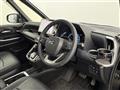 2024 Toyota Voxy