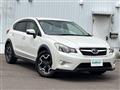 2015 Subaru IMPREZA_XV