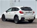2015 Subaru IMPREZA_XV