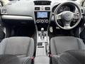 2015 Subaru IMPREZA_XV