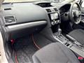2015 Subaru IMPREZA_XV