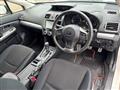 2015 Subaru IMPREZA_XV