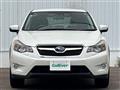 2015 Subaru IMPREZA_XV