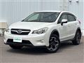 2015 Subaru IMPREZA_XV
