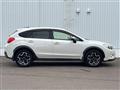 2015 Subaru IMPREZA_XV