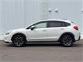 2015 Subaru IMPREZA_XV