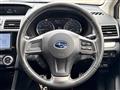2015 Subaru IMPREZA_XV
