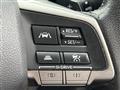 2015 Subaru IMPREZA_XV