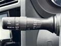 2015 Subaru IMPREZA_XV