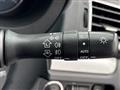 2015 Subaru IMPREZA_XV