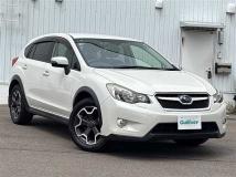 2015 Subaru IMPREZA_XV