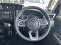 2026 Toyota Roomy