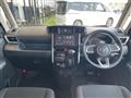2026 Toyota Roomy