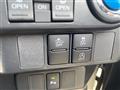 2026 Toyota Roomy