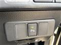 2026 Toyota Roomy