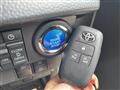 2026 Toyota Roomy