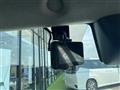 2026 Toyota Roomy