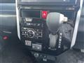 2026 Toyota Roomy