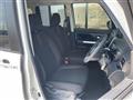 2026 Toyota Roomy