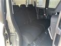 2026 Toyota Roomy