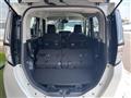 2026 Toyota Roomy