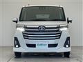 2026 Toyota Roomy
