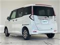 2026 Toyota Roomy