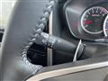 2026 Toyota Roomy