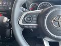 2026 Toyota Roomy