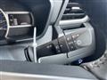 2026 Toyota Roomy