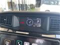 2026 Toyota Roomy