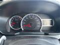 2026 Toyota Roomy