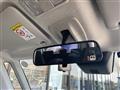 2026 Toyota Roomy