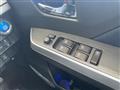 2026 Toyota Roomy