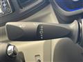 2022 Toyota PIXIS EPOCH