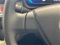 2022 Toyota PIXIS EPOCH