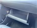 2025 Toyota CorollaCross