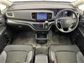 2017 Honda Odyssey Hybrid