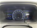 2017 Honda Odyssey Hybrid