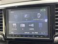 2017 Honda Odyssey Hybrid