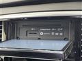 2017 Honda Odyssey Hybrid