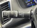 2017 Honda Odyssey Hybrid