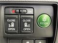 2017 Honda Odyssey Hybrid