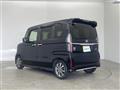 2022 Honda N BOX