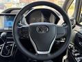 2017 Toyota Voxy