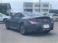 2022 Toyota 86