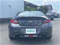 2022 Toyota 86